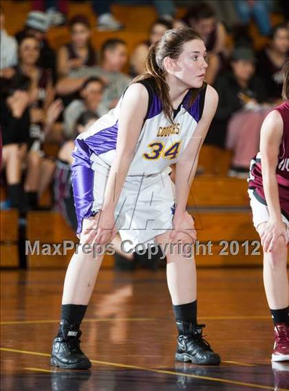 Thumbnail 2 in Riverbank @ Escalon photogallery.