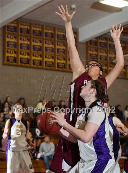 Thumbnail 2 in Riverbank @ Escalon photogallery.