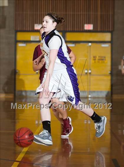 Thumbnail 2 in Riverbank @ Escalon photogallery.