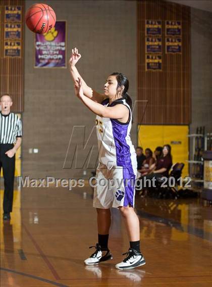 Thumbnail 1 in Riverbank @ Escalon photogallery.