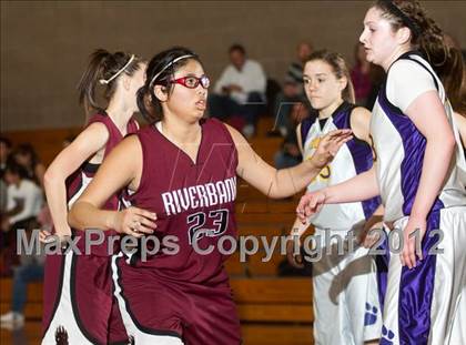 Thumbnail 3 in Riverbank @ Escalon photogallery.