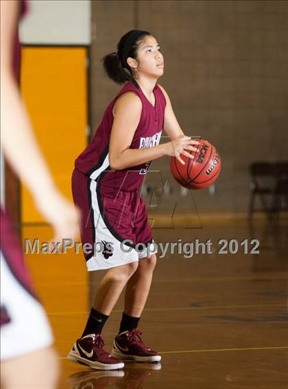 Thumbnail 2 in Riverbank @ Escalon photogallery.