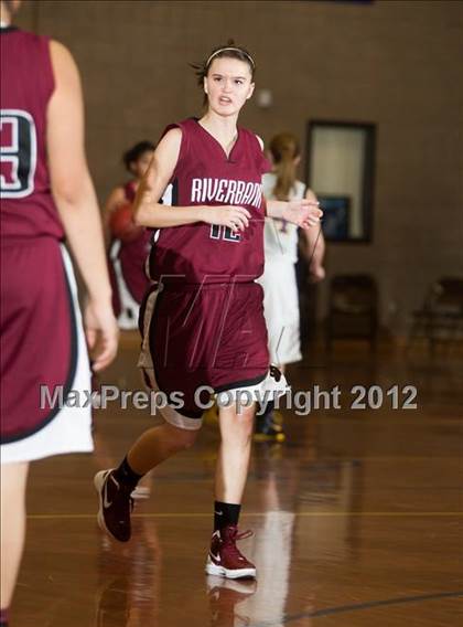 Thumbnail 3 in Riverbank @ Escalon photogallery.