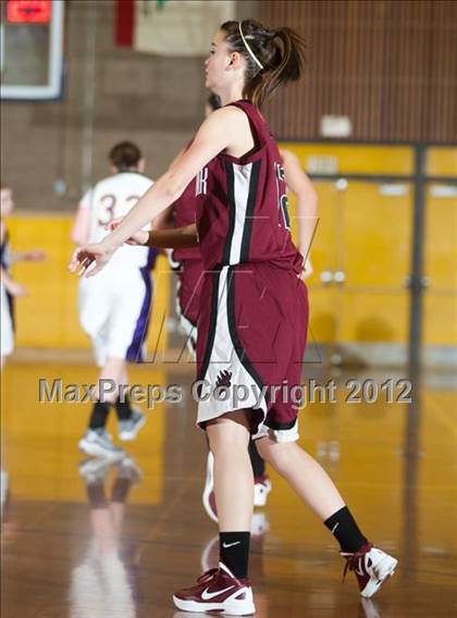 Thumbnail 3 in Riverbank @ Escalon photogallery.