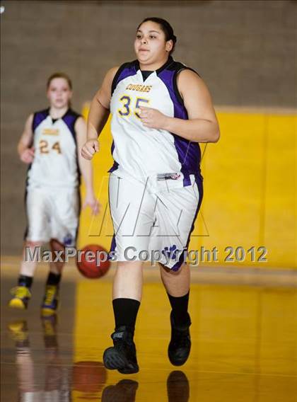 Thumbnail 3 in Riverbank @ Escalon photogallery.
