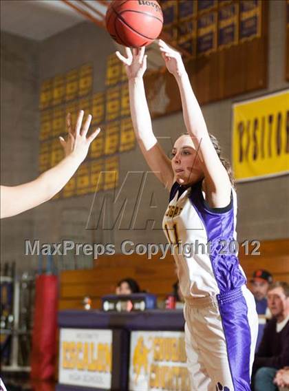 Thumbnail 2 in Riverbank @ Escalon photogallery.