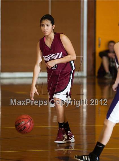 Thumbnail 3 in Riverbank @ Escalon photogallery.