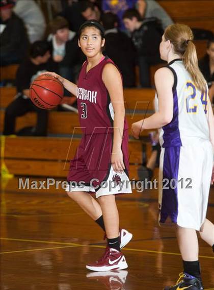Thumbnail 2 in Riverbank @ Escalon photogallery.