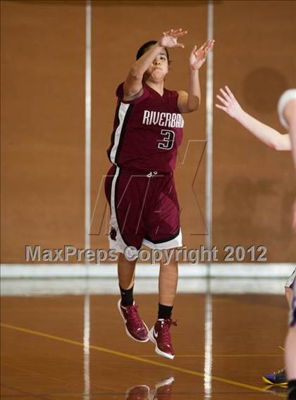 Thumbnail 1 in Riverbank @ Escalon photogallery.
