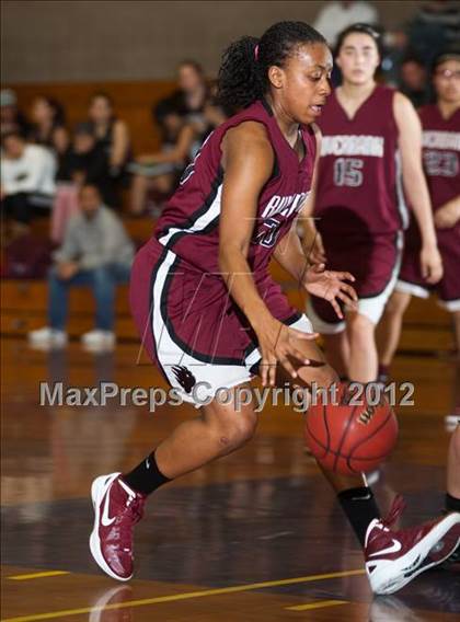 Thumbnail 3 in Riverbank @ Escalon photogallery.