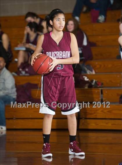 Thumbnail 1 in Riverbank @ Escalon photogallery.