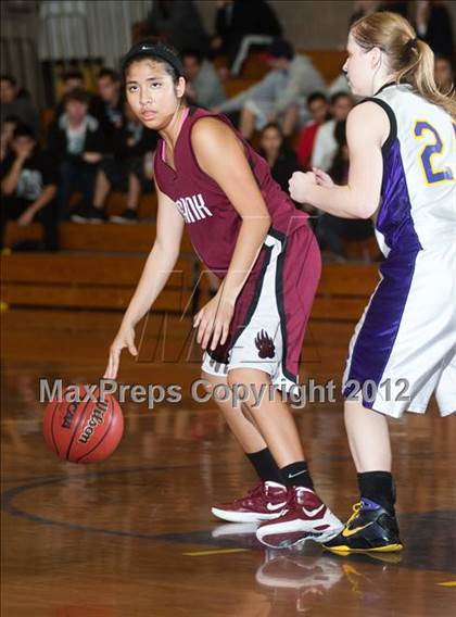 Thumbnail 1 in Riverbank @ Escalon photogallery.