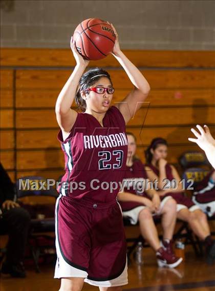 Thumbnail 2 in Riverbank @ Escalon photogallery.
