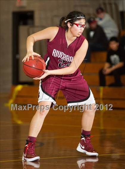Thumbnail 3 in Riverbank @ Escalon photogallery.
