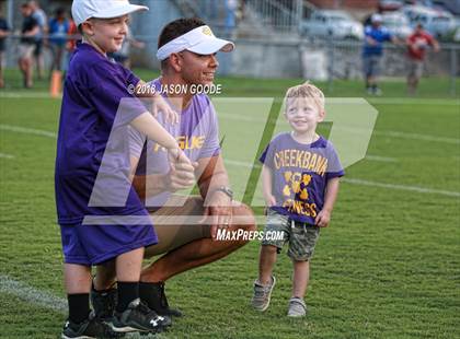 Thumbnail 3 in Lebanon @ Trousdale County photogallery.