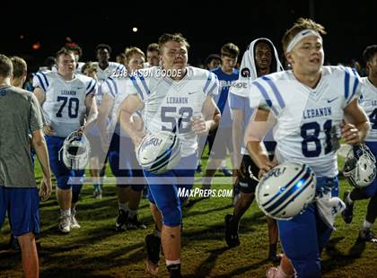 Thumbnail 1 in Lebanon @ Trousdale County photogallery.