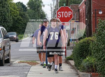 Thumbnail 2 in Lebanon @ Trousdale County photogallery.