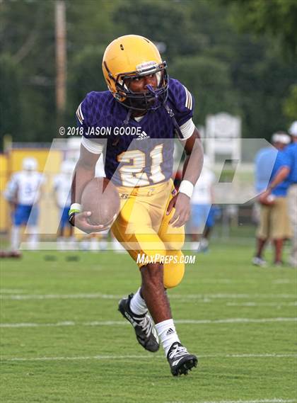 Thumbnail 1 in Lebanon @ Trousdale County photogallery.
