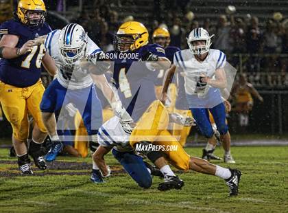 Thumbnail 2 in Lebanon @ Trousdale County photogallery.