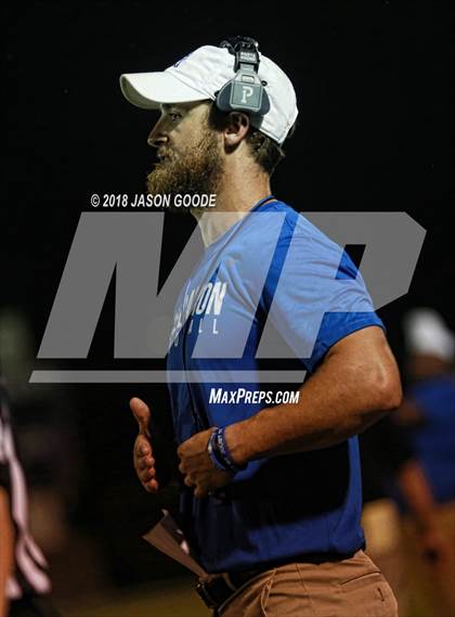 Thumbnail 2 in Lebanon @ Trousdale County photogallery.
