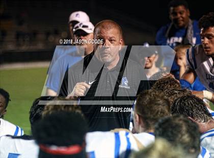Thumbnail 3 in Lebanon @ Trousdale County photogallery.