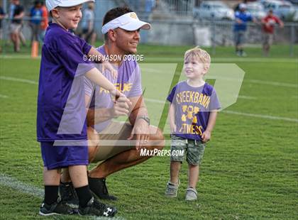 Thumbnail 1 in Lebanon @ Trousdale County photogallery.