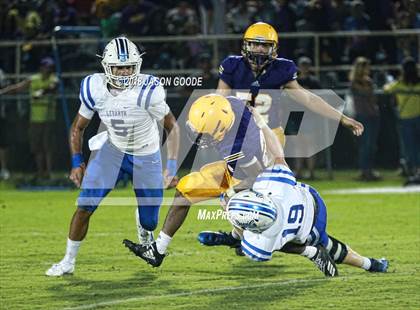 Thumbnail 3 in Lebanon @ Trousdale County photogallery.