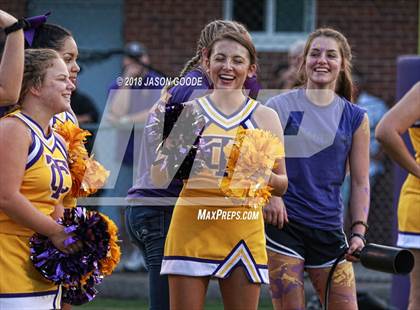 Thumbnail 3 in Lebanon @ Trousdale County photogallery.