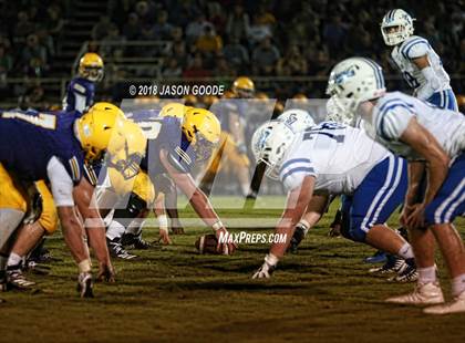 Thumbnail 1 in Lebanon @ Trousdale County photogallery.