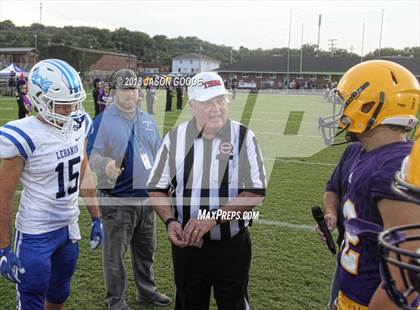 Thumbnail 2 in Lebanon @ Trousdale County photogallery.