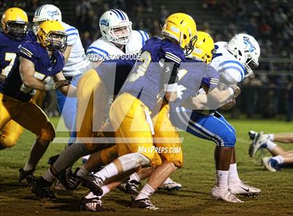 Thumbnail 2 in Lebanon @ Trousdale County photogallery.