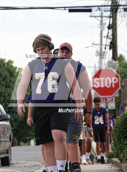 Thumbnail 3 in Lebanon @ Trousdale County photogallery.