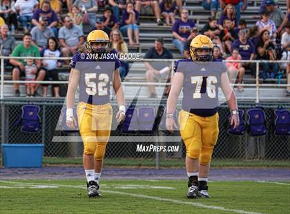 Thumbnail 1 in Lebanon @ Trousdale County photogallery.