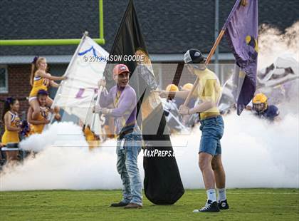 Thumbnail 2 in Lebanon @ Trousdale County photogallery.