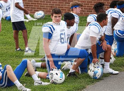 Thumbnail 1 in Lebanon @ Trousdale County photogallery.