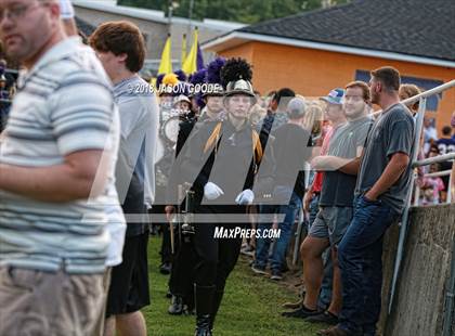 Thumbnail 1 in Lebanon @ Trousdale County photogallery.
