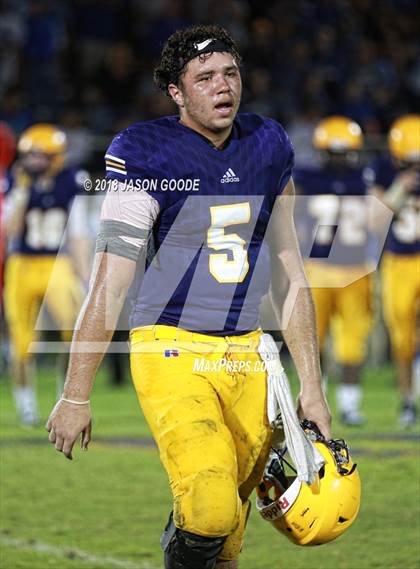 Thumbnail 3 in Lebanon @ Trousdale County photogallery.