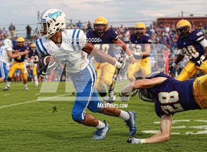 Thumbnail 2 in Lebanon @ Trousdale County photogallery.