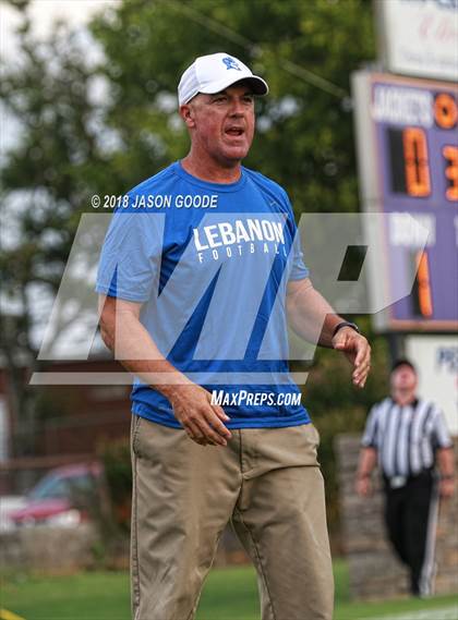 Thumbnail 2 in Lebanon @ Trousdale County photogallery.