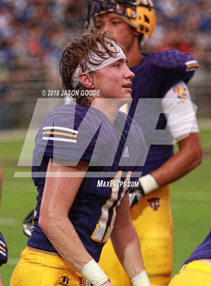 Thumbnail 1 in Lebanon @ Trousdale County photogallery.