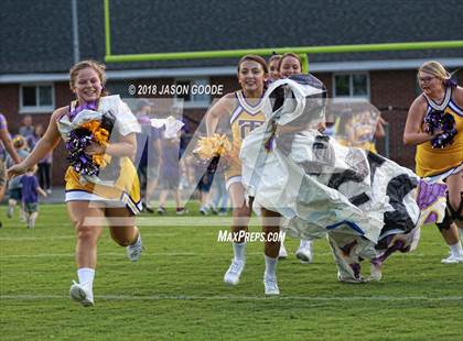Thumbnail 2 in Lebanon @ Trousdale County photogallery.