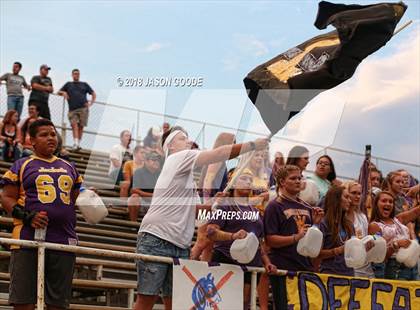 Thumbnail 1 in Lebanon @ Trousdale County photogallery.