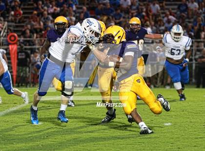 Thumbnail 1 in Lebanon @ Trousdale County photogallery.