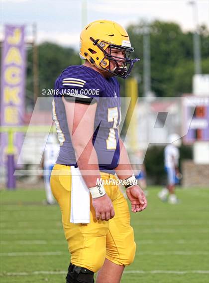 Thumbnail 2 in Lebanon @ Trousdale County photogallery.
