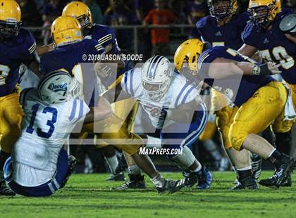 Thumbnail 1 in Lebanon @ Trousdale County photogallery.