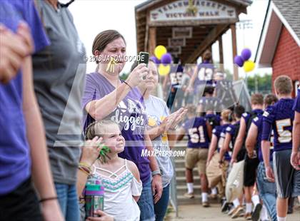 Thumbnail 3 in Lebanon @ Trousdale County photogallery.