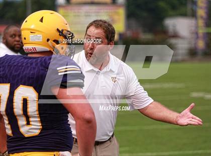 Thumbnail 1 in Lebanon @ Trousdale County photogallery.