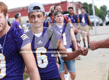 Thumbnail 2 in Lebanon @ Trousdale County photogallery.