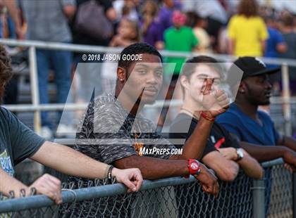 Thumbnail 3 in Lebanon @ Trousdale County photogallery.