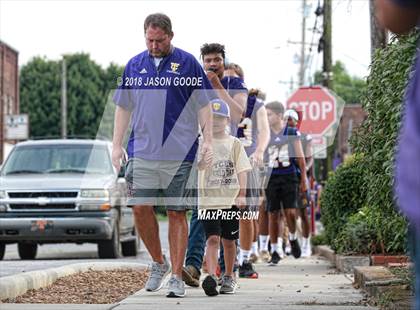 Thumbnail 2 in Lebanon @ Trousdale County photogallery.